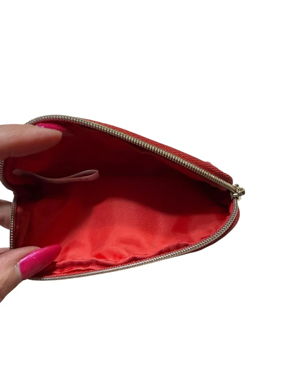 Coach Fragrance compact coach